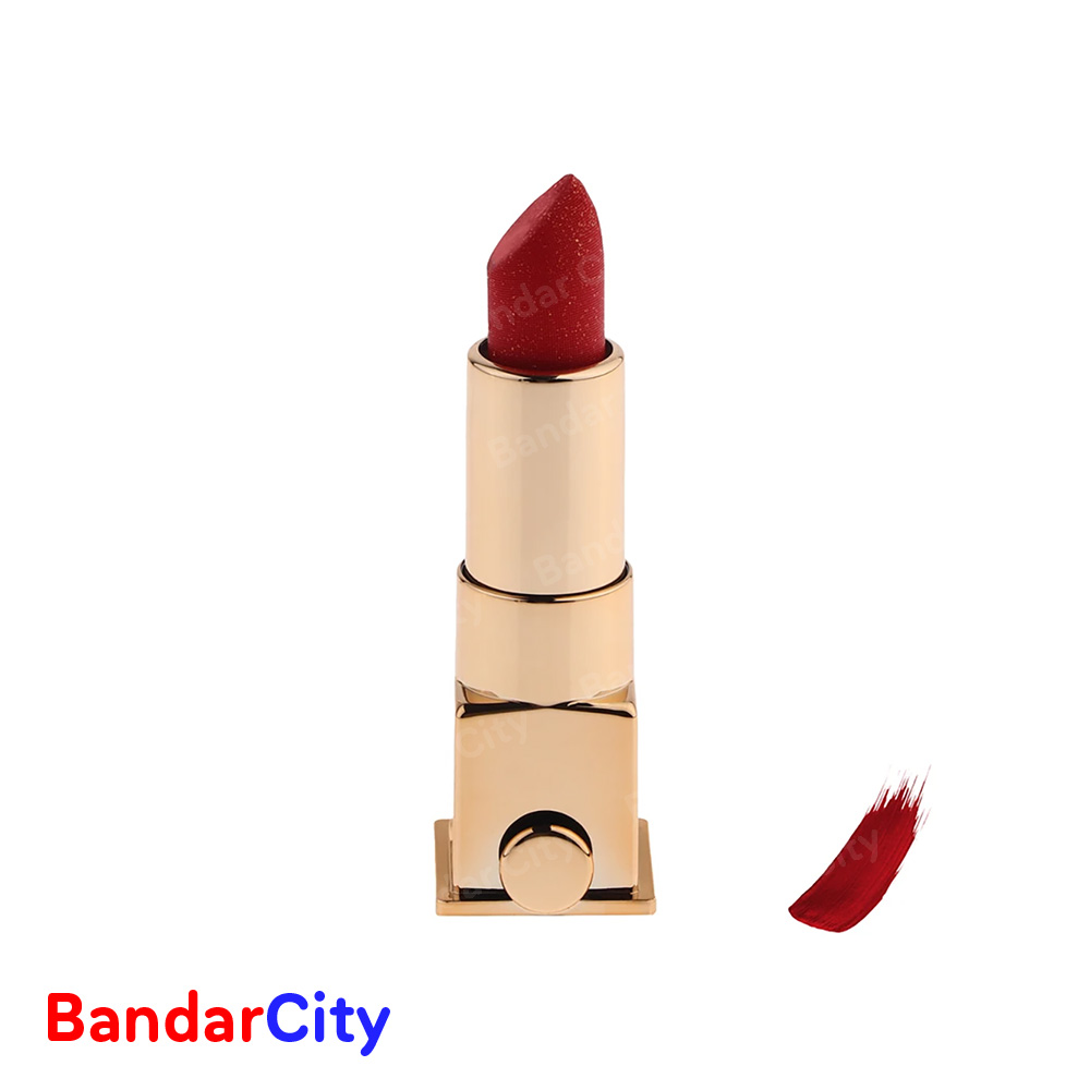 رژ لب جامد سالوته پرو شماره 909 اورجینال | انقضا: 1406.08.18